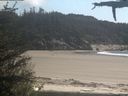 ./images/calvert/beach/20210522/beach20210522_155502.jpg