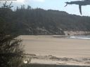 ./images/calvert/beach/20210522/beach20210522_160002.jpg