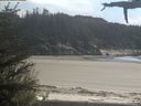 ./images/calvert/beach/20210522/beach20210522_160502.jpg