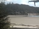 ./images/calvert/beach/20210522/beach20210522_161502.jpg