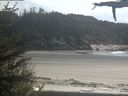 ./images/calvert/beach/20210522/beach20210522_162001.jpg