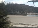 ./images/calvert/beach/20210522/beach20210522_162501.jpg
