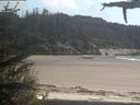 ./images/calvert/beach/20210522/beach20210522_163502.jpg