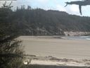 ./images/calvert/beach/20210522/beach20210522_164002.jpg