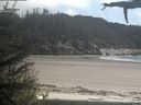 ./images/calvert/beach/20210522/beach20210522_164503.jpg