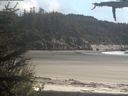 ./images/calvert/beach/20210522/beach20210522_165002.jpg