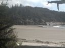 ./images/calvert/beach/20210522/beach20210522_165503.jpg