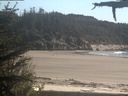 ./images/calvert/beach/20210522/beach20210522_170503.jpg