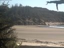 ./images/calvert/beach/20210522/beach20210522_171003.jpg