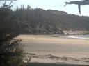 ./images/calvert/beach/20210522/beach20210522_171503.jpg