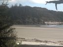 ./images/calvert/beach/20210522/beach20210522_172002.jpg