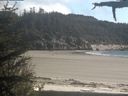 ./images/calvert/beach/20210522/beach20210522_172502.jpg