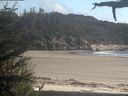 ./images/calvert/beach/20210522/beach20210522_173503.jpg