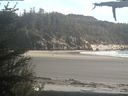 ./images/calvert/beach/20210522/beach20210522_174002.jpg