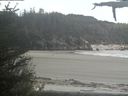 ./images/calvert/beach/20210522/beach20210522_174502.jpg