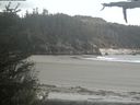 ./images/calvert/beach/20210522/beach20210522_175002.jpg