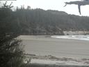 ./images/calvert/beach/20210522/beach20210522_175501.jpg