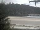 ./images/calvert/beach/20210522/beach20210522_180002.jpg