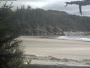 ./images/calvert/beach/20210522/beach20210522_180501.jpg