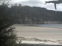 ./images/calvert/beach/20210522/beach20210522_181502.jpg