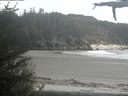 ./images/calvert/beach/20210522/beach20210522_182001.jpg