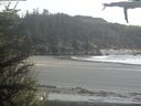 ./images/calvert/beach/20210522/beach20210522_182501.jpg