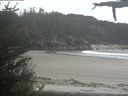 ./images/calvert/beach/20210522/beach20210522_183503.jpg