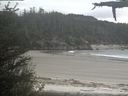 ./images/calvert/beach/20210522/beach20210522_184002.jpg