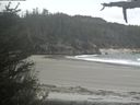 ./images/calvert/beach/20210522/beach20210522_184503.jpg
