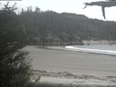 ./images/calvert/beach/20210522/beach20210522_185002.jpg