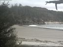 ./images/calvert/beach/20210522/beach20210522_185503.jpg