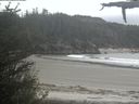 ./images/calvert/beach/20210522/beach20210522_190502.jpg