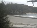 ./images/calvert/beach/20210522/beach20210522_191002.jpg