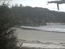 ./images/calvert/beach/20210522/beach20210522_191503.jpg