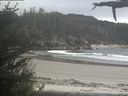./images/calvert/beach/20210522/beach20210522_192003.jpg