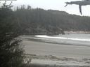 ./images/calvert/beach/20210522/beach20210522_192502.jpg