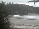 ./images/calvert/beach/20210522/beach20210522_193501.jpg