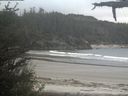 ./images/calvert/beach/20210522/beach20210522_194002.jpg