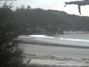 ./images/calvert/beach/20210522/beach20210522_194501.jpg