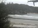 ./images/calvert/beach/20210522/beach20210522_195002.jpg