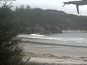 ./images/calvert/beach/20210522/beach20210522_195502.jpg