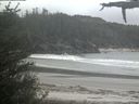 ./images/calvert/beach/20210522/beach20210522_200502.jpg