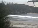 ./images/calvert/beach/20210522/beach20210522_201002.jpg