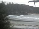 ./images/calvert/beach/20210522/beach20210522_201502.jpg
