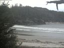 ./images/calvert/beach/20210522/beach20210522_202001.jpg