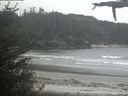 ./images/calvert/beach/20210522/beach20210522_202501.jpg