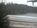 ./images/calvert/beach/20210522/beach20210522_203502.jpg