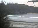 ./images/calvert/beach/20210522/beach20210522_204002.jpg