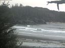 ./images/calvert/beach/20210522/beach20210522_204503.jpg
