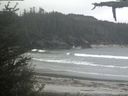 ./images/calvert/beach/20210522/beach20210522_205002.jpg